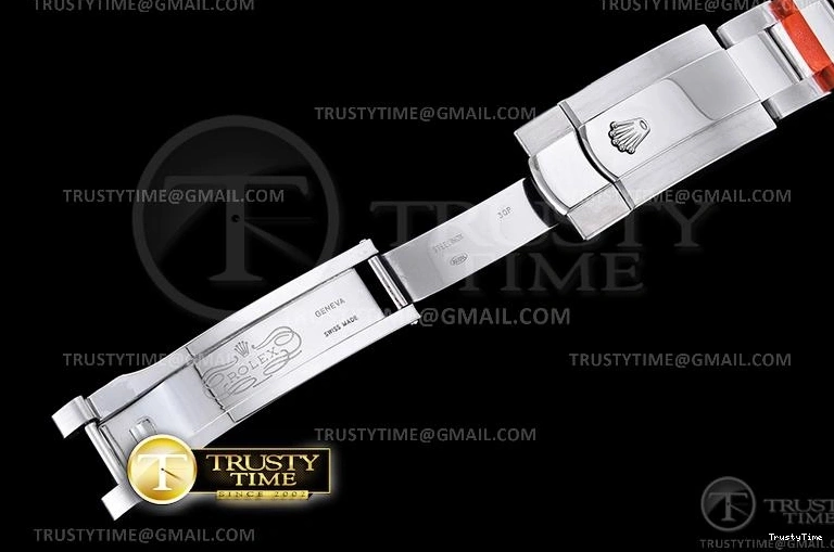 0511 Unisex R2DJ0253H – DJ2 41mm 649